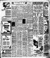 Liverpool Echo Friday 10 December 1926 Page 11