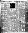Liverpool Echo Friday 10 December 1926 Page 12