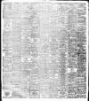 Liverpool Echo Monday 13 December 1926 Page 2