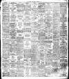 Liverpool Echo Monday 13 December 1926 Page 3