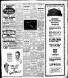 Liverpool Echo Monday 13 December 1926 Page 5
