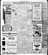 Liverpool Echo Monday 13 December 1926 Page 6