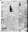 Liverpool Echo Monday 13 December 1926 Page 7