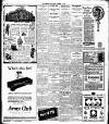 Liverpool Echo Monday 13 December 1926 Page 8