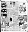 Liverpool Echo Monday 13 December 1926 Page 9