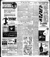 Liverpool Echo Monday 13 December 1926 Page 10
