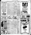 Liverpool Echo Monday 13 December 1926 Page 11