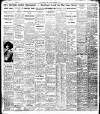 Liverpool Echo Monday 13 December 1926 Page 12