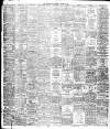 Liverpool Echo Wednesday 29 December 1926 Page 2