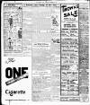 Liverpool Echo Wednesday 29 December 1926 Page 4