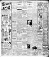 Liverpool Echo Wednesday 29 December 1926 Page 5