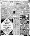Liverpool Echo Wednesday 29 December 1926 Page 7