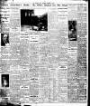 Liverpool Echo Wednesday 29 December 1926 Page 8