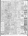 Liverpool Echo Friday 31 December 1926 Page 2