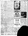 Liverpool Echo Friday 31 December 1926 Page 3