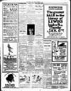 Liverpool Echo Friday 31 December 1926 Page 5