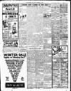 Liverpool Echo Friday 31 December 1926 Page 6