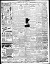 Liverpool Echo Friday 31 December 1926 Page 7