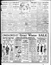 Liverpool Echo Friday 31 December 1926 Page 9