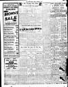 Liverpool Echo Friday 31 December 1926 Page 10