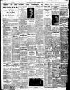 Liverpool Echo Friday 31 December 1926 Page 12