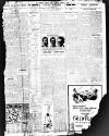 Liverpool Echo Saturday 26 February 1927 Page 1