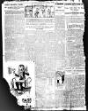 Liverpool Echo Saturday 26 February 1927 Page 2