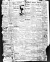 Liverpool Echo Saturday 01 January 1927 Page 3
