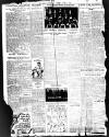 Liverpool Echo Saturday 26 February 1927 Page 4