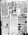 Liverpool Echo Saturday 15 January 1927 Page 5