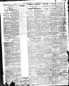 Liverpool Echo Saturday 15 January 1927 Page 6