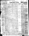 Liverpool Echo Saturday 26 February 1927 Page 7