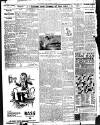 Liverpool Echo Saturday 15 January 1927 Page 8