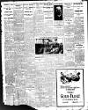 Liverpool Echo Monday 23 May 1927 Page 9