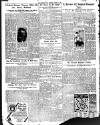 Liverpool Echo Saturday 26 February 1927 Page 10