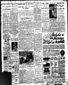 Liverpool Echo Saturday 29 January 1927 Page 11