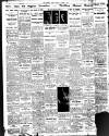 Liverpool Echo Saturday 29 January 1927 Page 12