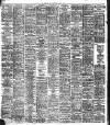 Liverpool Echo Wednesday 05 January 1927 Page 2