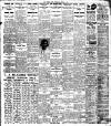 Liverpool Echo Wednesday 05 January 1927 Page 7
