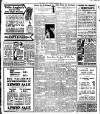 Liverpool Echo Wednesday 05 January 1927 Page 10