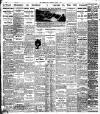 Liverpool Echo Wednesday 05 January 1927 Page 12