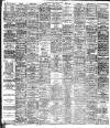 Liverpool Echo Friday 07 January 1927 Page 2