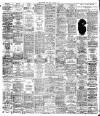 Liverpool Echo Friday 07 January 1927 Page 3