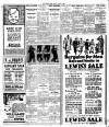 Liverpool Echo Friday 07 January 1927 Page 5