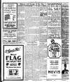 Liverpool Echo Friday 07 January 1927 Page 6