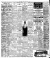 Liverpool Echo Friday 07 January 1927 Page 7