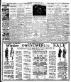 Liverpool Echo Friday 07 January 1927 Page 8