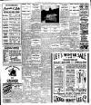 Liverpool Echo Friday 07 January 1927 Page 9