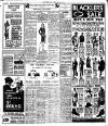 Liverpool Echo Friday 07 January 1927 Page 11