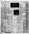 Liverpool Echo Friday 07 January 1927 Page 12